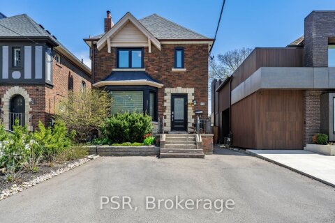 Additional image 8 of 51 Camberwell Road, Toronto, ON, M6C 3E7