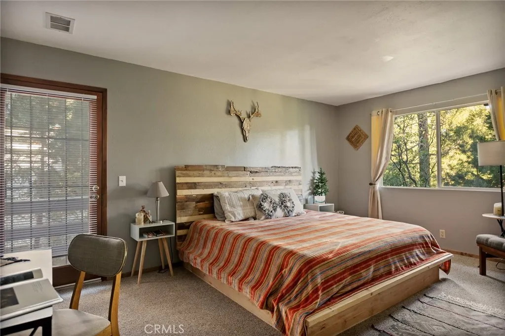 Additional image 8 of 24096 Altdorf Dr, Crestline, CA 92325