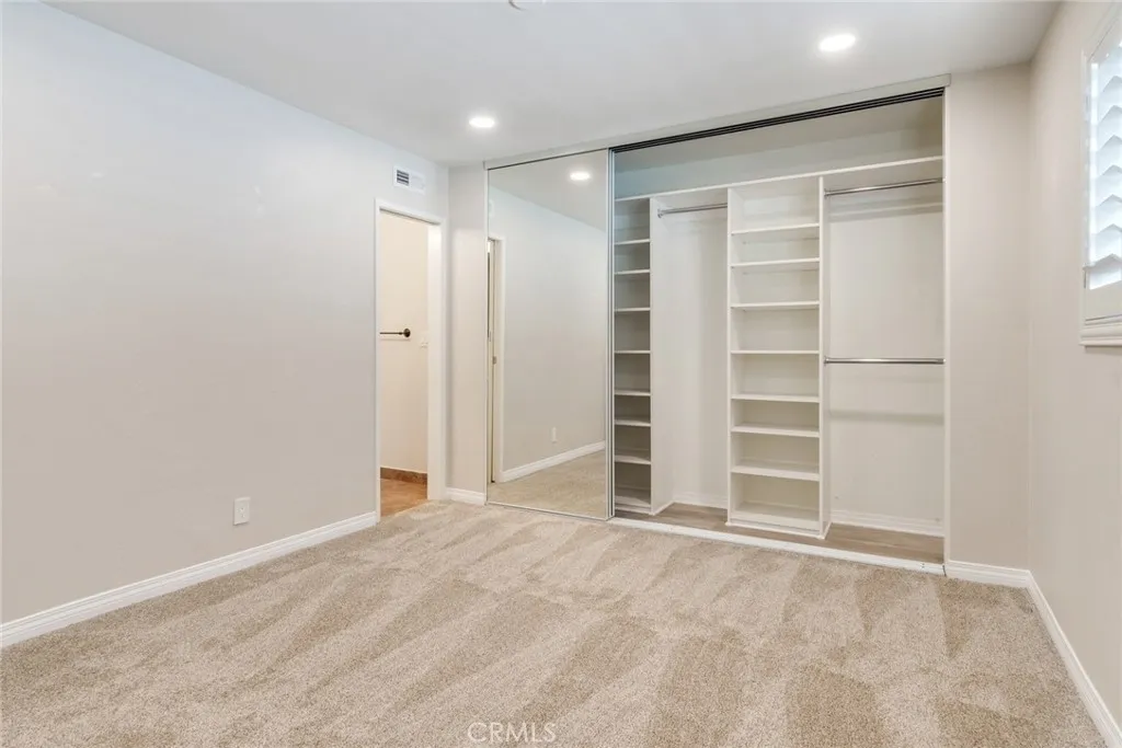 Additional image 20 of 1736 E Commonwealth Ave Unit 102, Fullerton, CA 92831