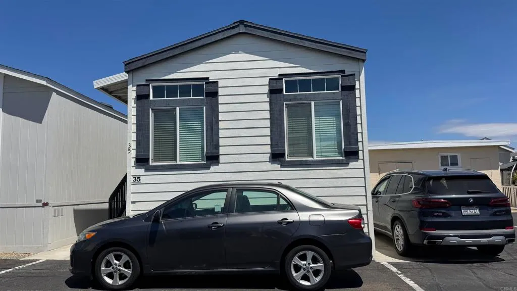 1148 Third Ave Unit 35, Chula Vista, CA 91911 photo 2