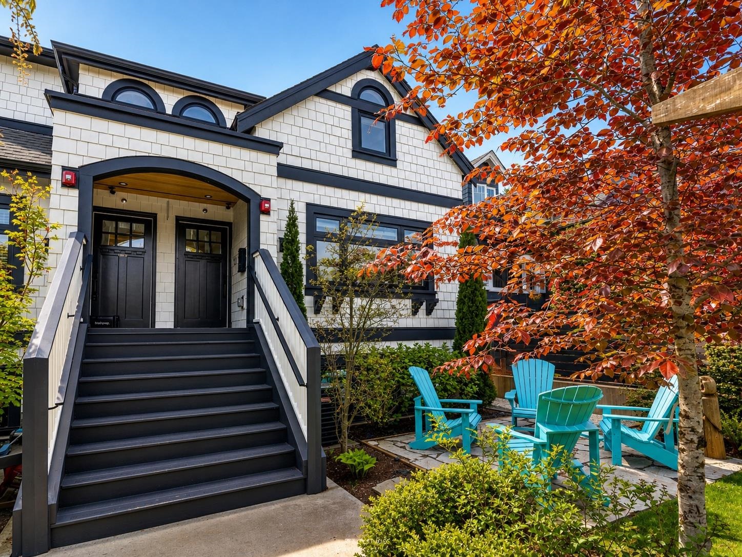 Additional image 2 of 3022 King Edward Avenue W, Vancouver, BC, V6L 1V5