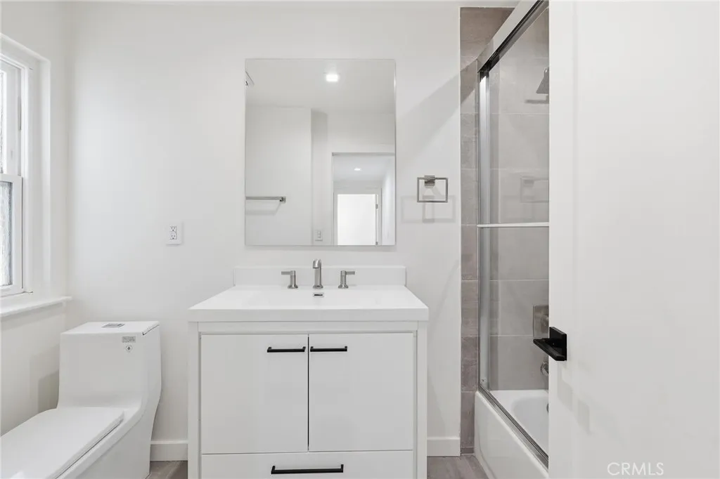 Additional image 22 of 12101 Gerald Ave, Granada Hills, CA 91344