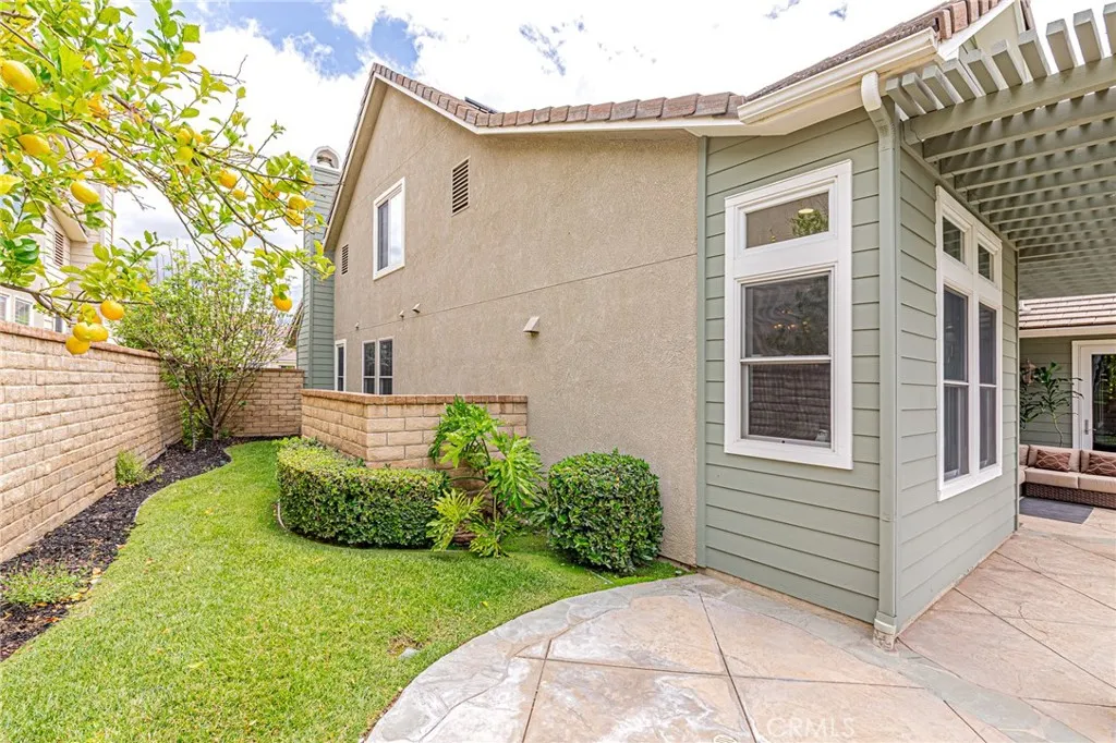 Additional image 115 of 26915 Alder Court, Valencia, CA 91381