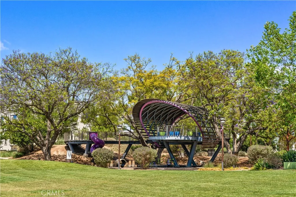 Additional image 62 of 116 Tenor, Irvine, CA 92618