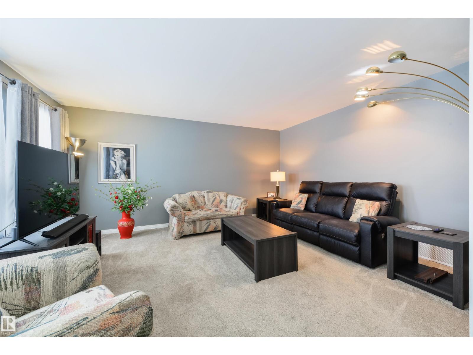 Additional image 4 of 16020 123 Street NW, Edmonton, AB, T5X2W5