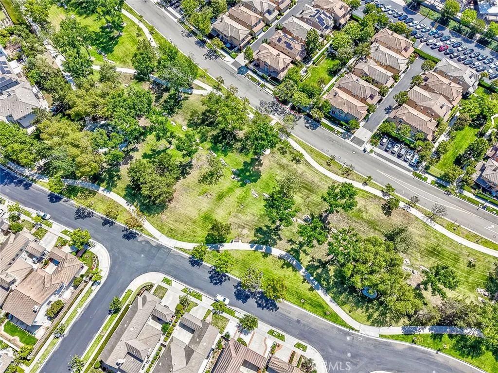 Additional image 33 of 1341 Nicolas Way, Fullerton, CA 92833