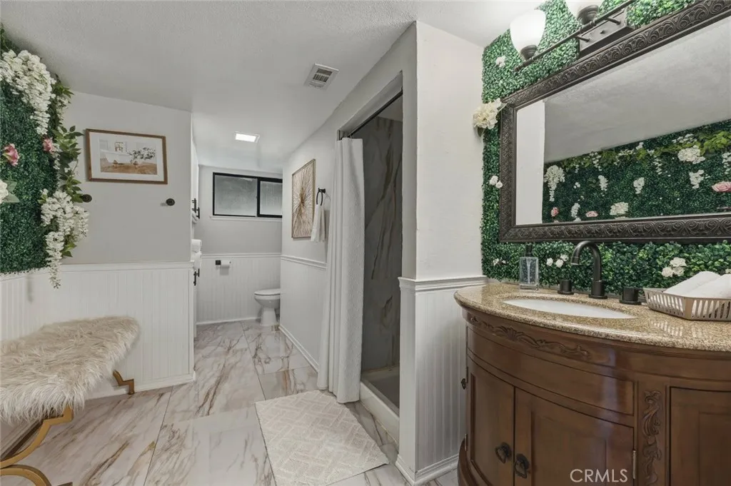Additional image 37 of 1057 N Alessandro St, Banning, CA 92220
