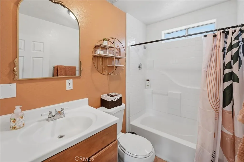 Additional image 48 of 1725 Matterhorn Dr, Pine Mountain Club, CA 93222