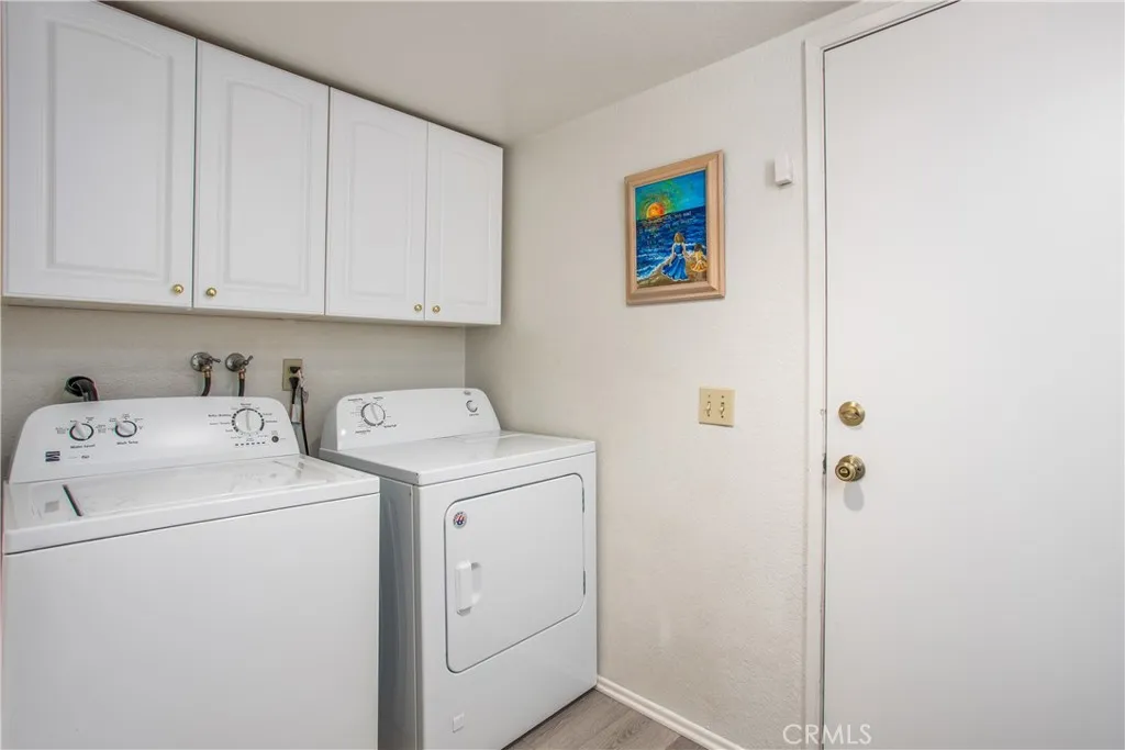 Additional image 46 of 1125 Via Nice, Redlands, CA 92374
