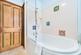 Additional image 20 of 14 Upper Oak Street, Windermere, LA23 2LB