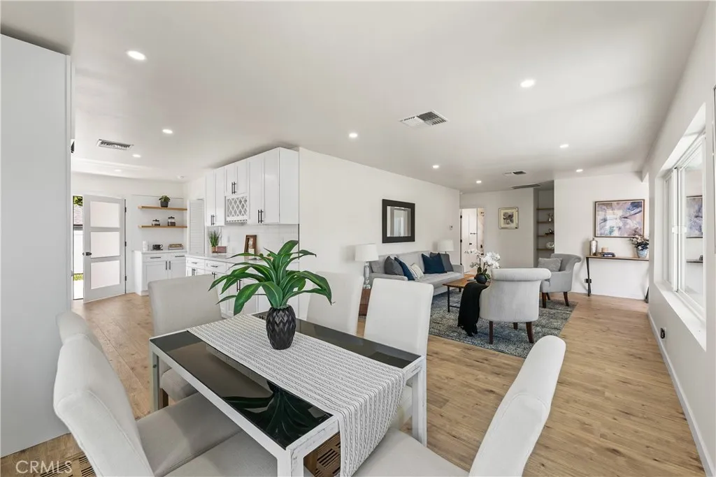 Additional image 13 of 9753 Mercedes Avenue, Arleta, CA 91331