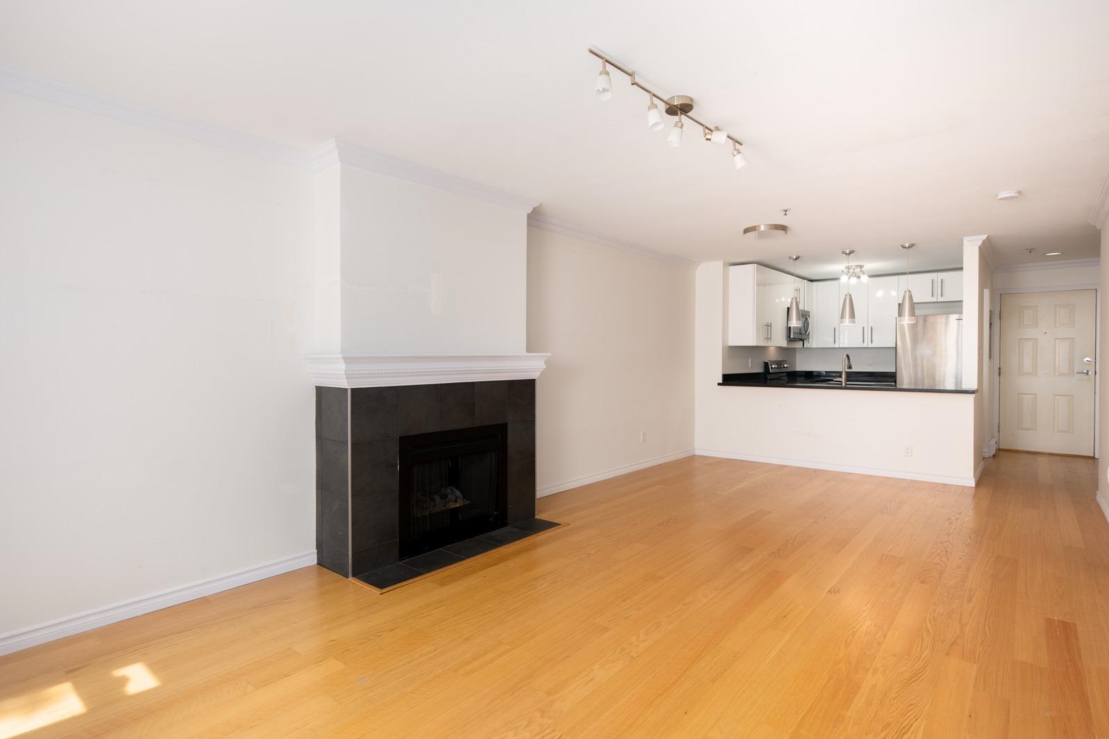 Additional image 6 of 101-965 15th Avenue W, Vancouver, BC, V5Z 1S1