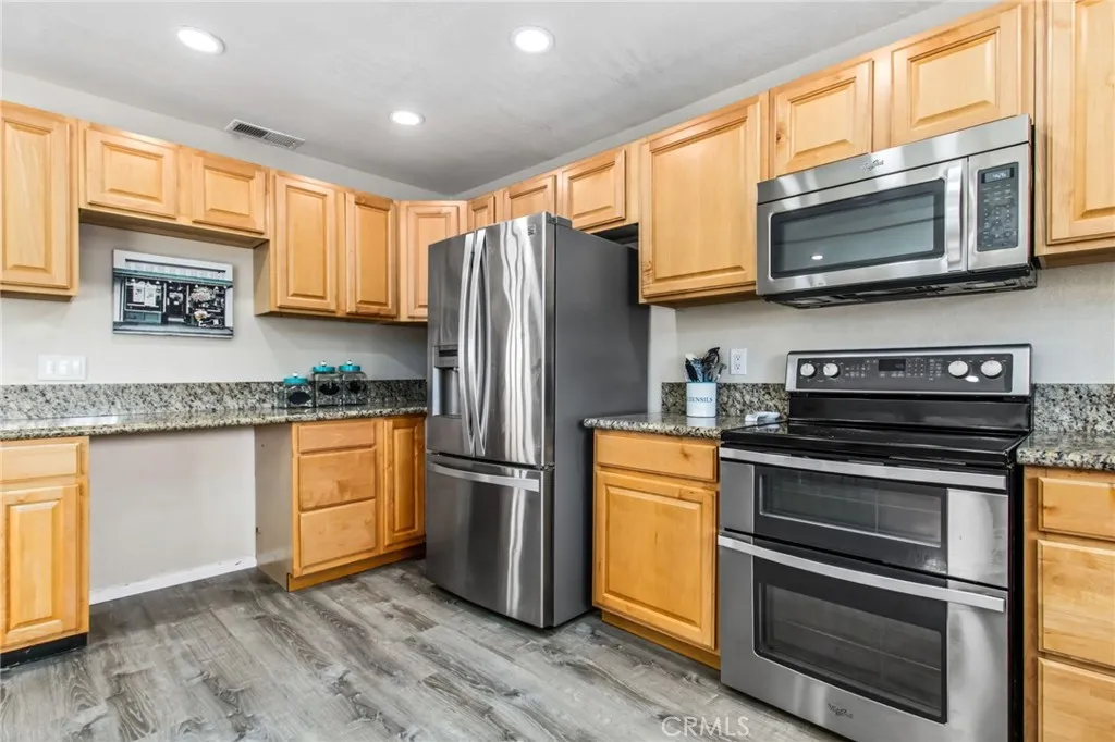 Additional image 51 of 30265 Buck Tail Drive, Canyon Lake, CA 92587