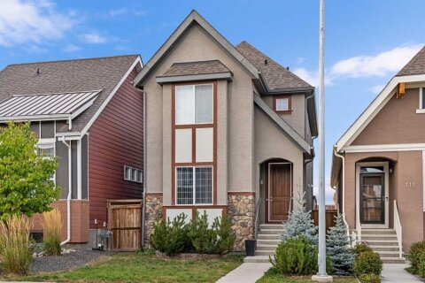 Additional image 7 of 107 Masters Heights SE, Calgary, AB, T3M 2M8
