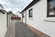 Additional image 12 of 3 Ross Court, Old Edinburgh Road, Inverness, IV2