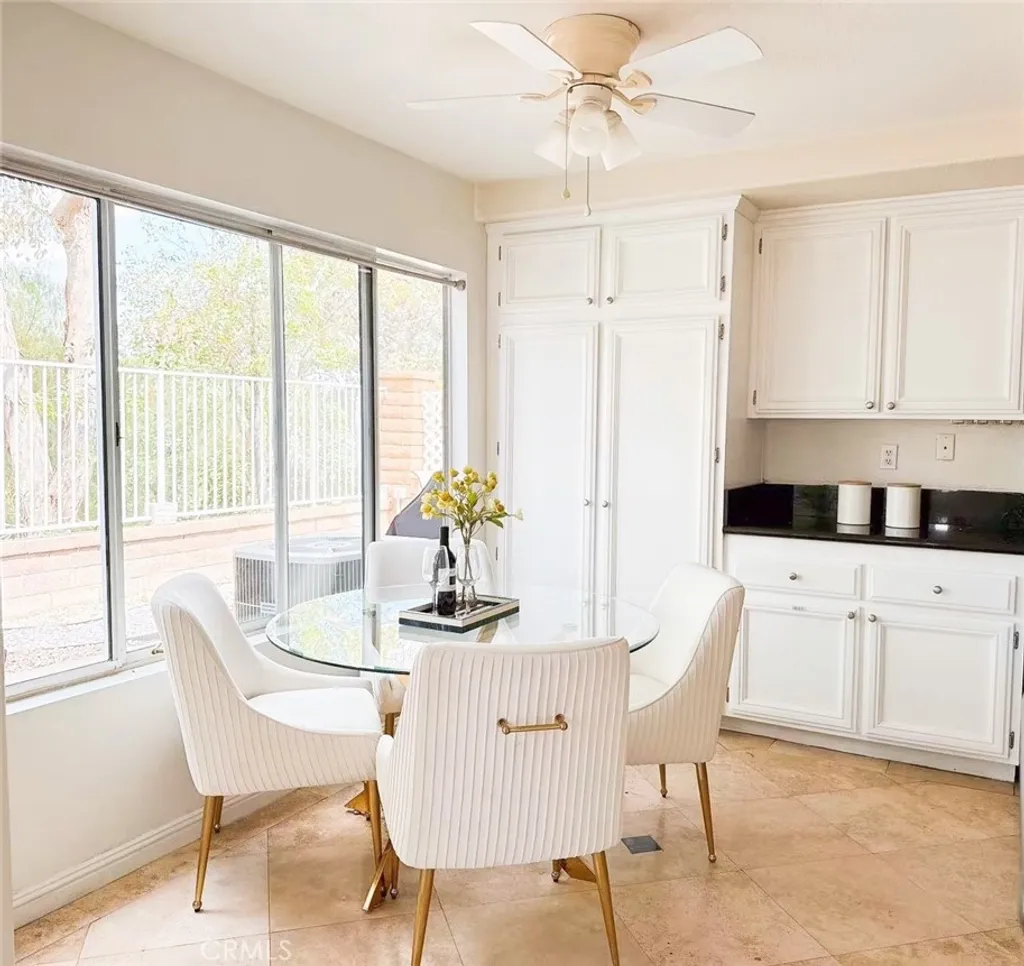 Additional image 13 of 2201 Bloomfield Ln, Corona, CA 92882