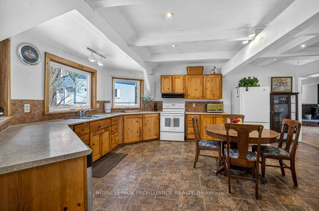 Additional image 6 of 2406 Northeys Bay Road, North Kawartha, ON, K0L 2H0
