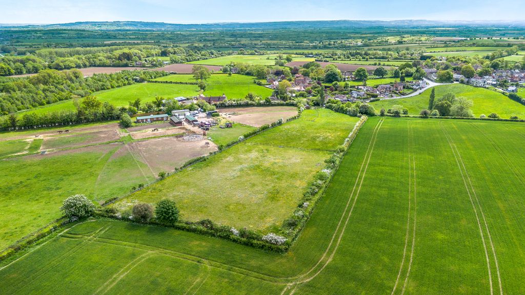 Additional image 2 of Land for saleArdens Grafton, Alcester B49