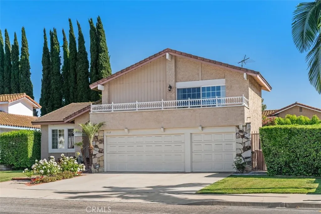 Additional image 10 of 512 Loyola, Placentia, CA 92870