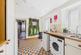 Additional image 6 of Prospect Place, Pembroke Dock, SA72