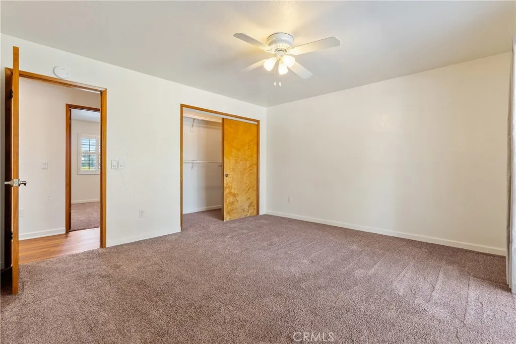 Additional image 79 of 4070 Jardine Rd, Paso Robles, CA 93446