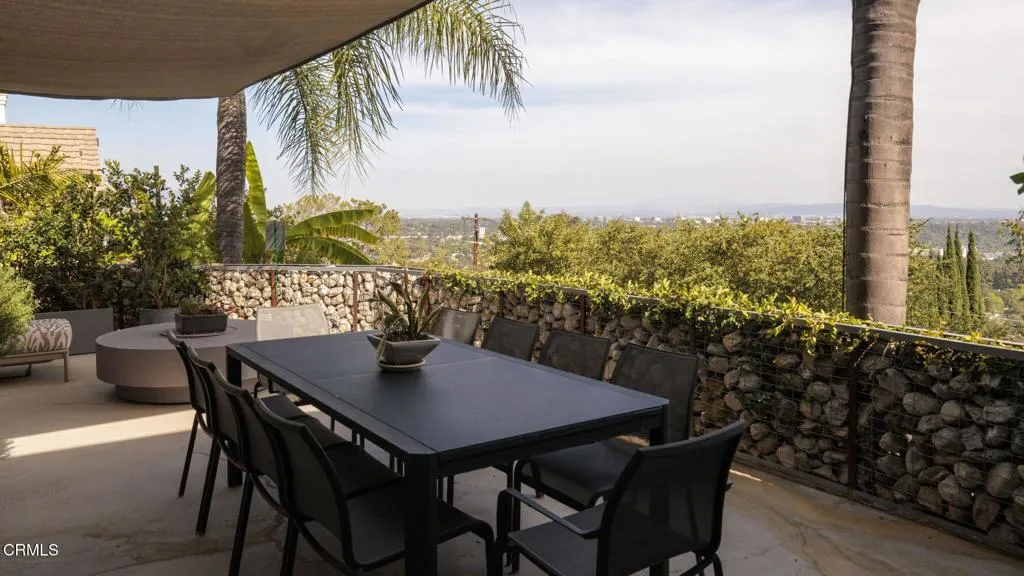 Additional image 75 of 1411 Edgehill Place, Pasadena, CA 91103