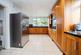 Additional image 2 of Stanton Place, Mansfield, Nottinghamshire, NG18