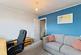 Additional image 13 of Elmtree Way, Kingswood, Bristol, BS15