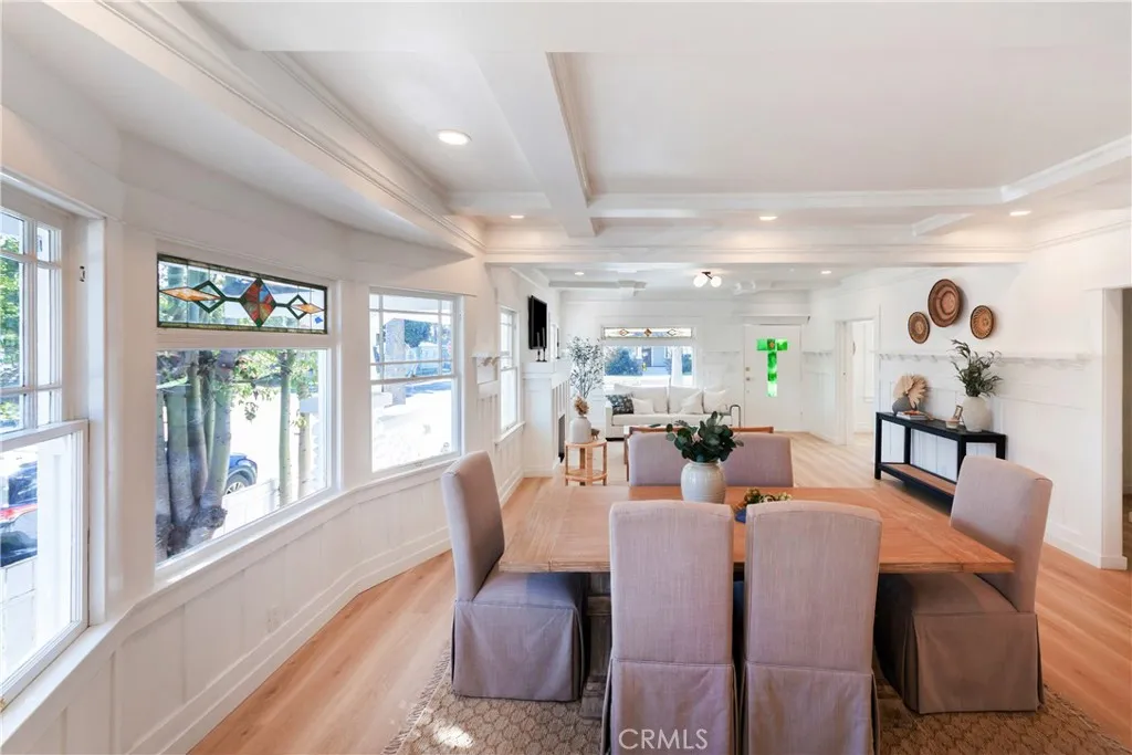 Additional image 69 of 3890 S Harvard Boulevard, Los Angeles, CA 90062
