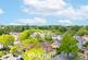 Additional image 16 of Tavistock Road, West Midlands B27
