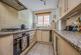 Additional image 4 of Craneswater Park, Hampshire PO4