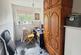 Additional image 5 of Kinwarton Close, BIRMINGHAM