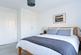 Additional image 5 of Johnson Lock Court, Candle Street, Stepney, London, E1