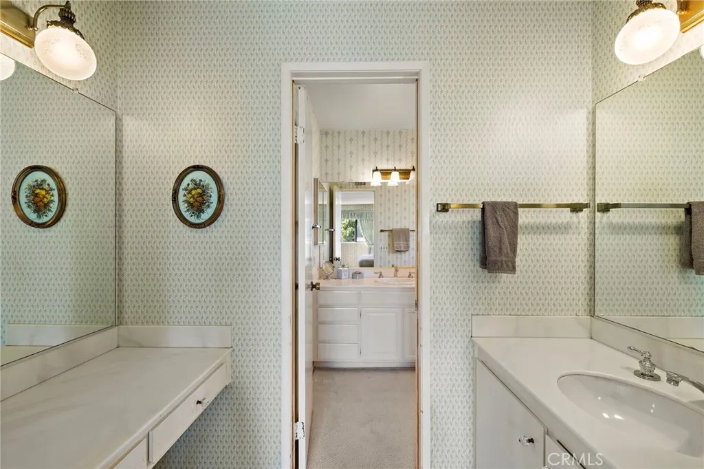 Additional image 49 of 31852 Avenida Evita, San Juan Capistrano, CA 92675