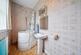 Additional image 10 of Daleview Grove, Clarkston, G76