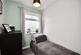 Additional image 16 of Dalehead Drive, Shaw, Oldham, Greater Manchester, OL2