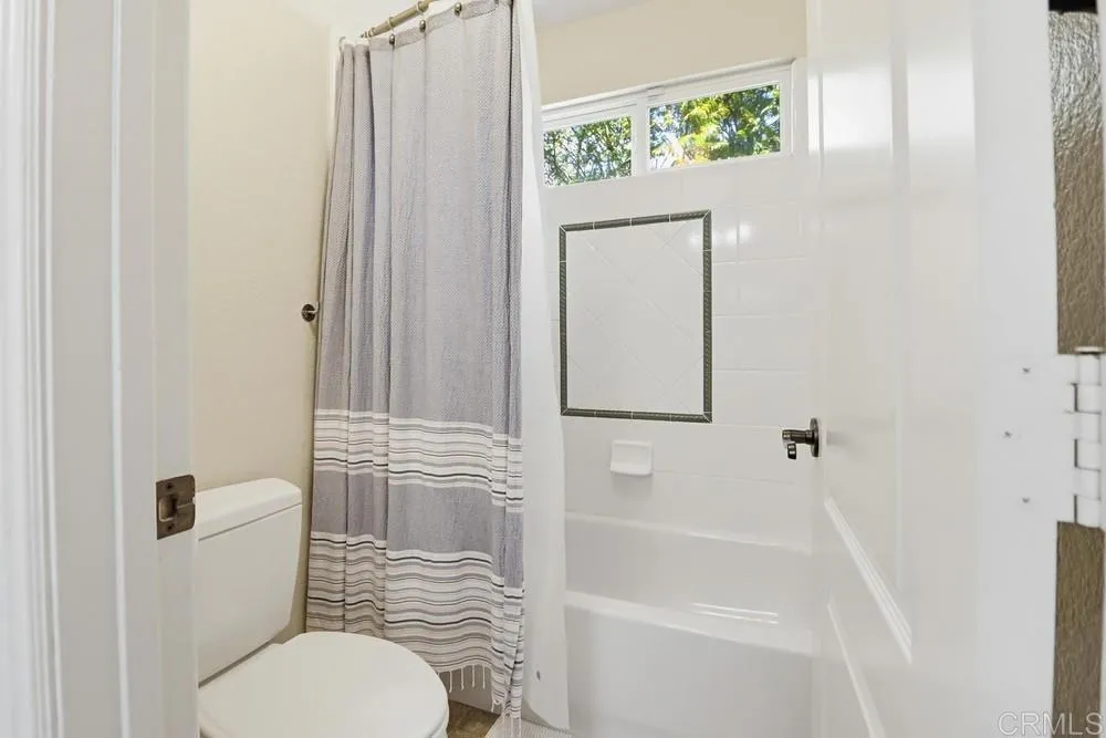 Additional image 91 of 810 Scenic Terrace Pl, Chula Vista, CA 91914