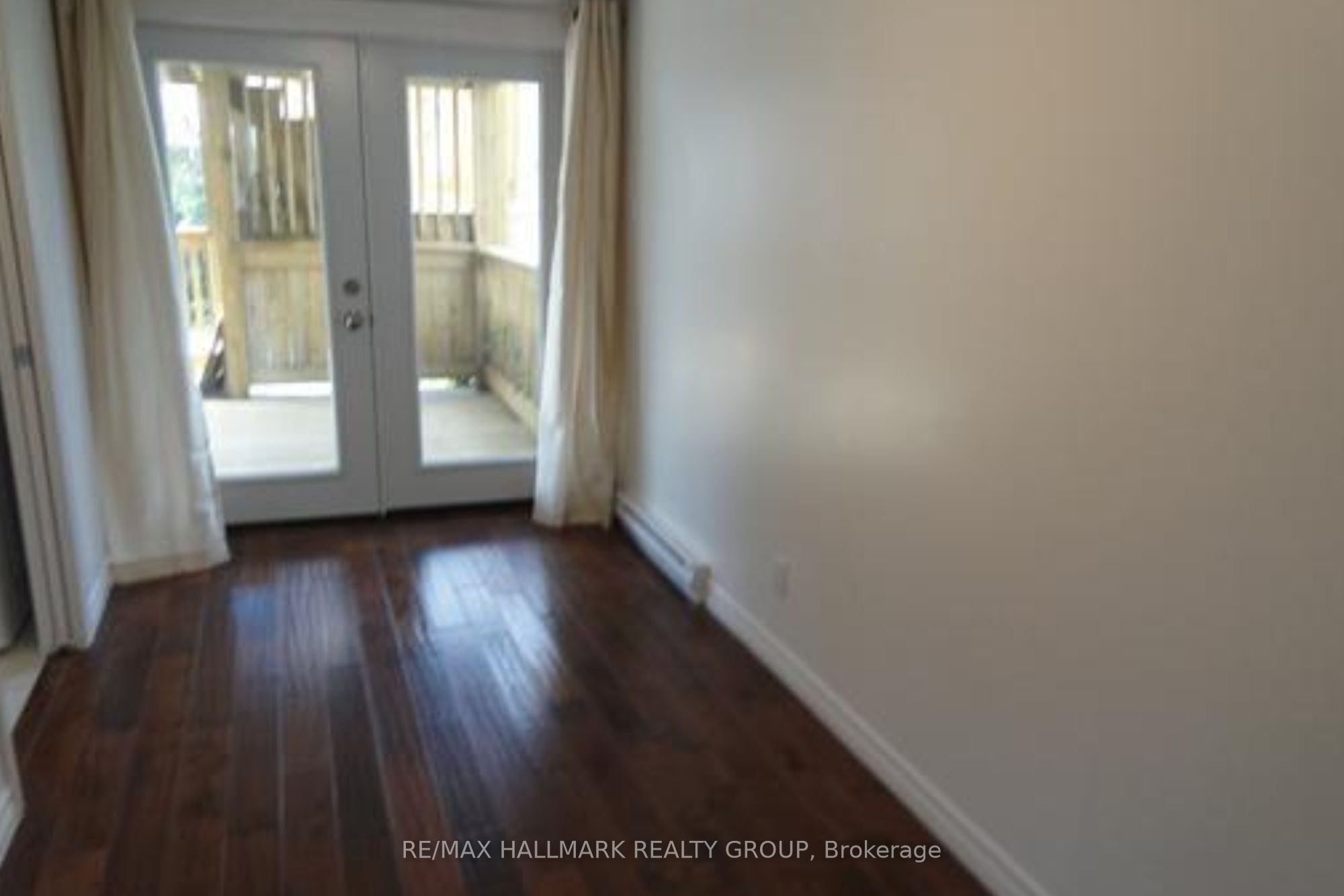 Additional image 3 of 230 Durocher Street, Ottawa, ON, K1L 7S4