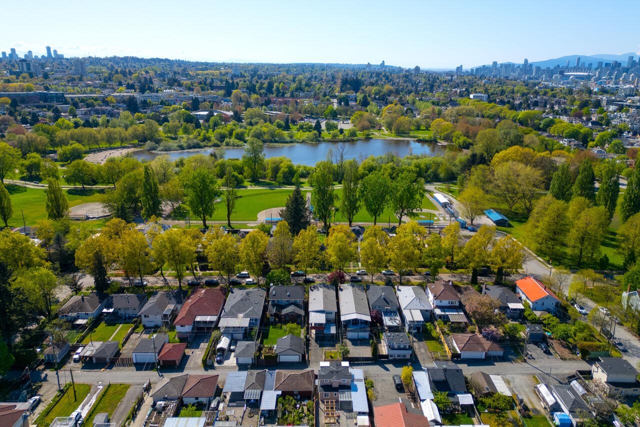 Additional image 3 of 3178 Garden Drive, Vancouver, BC, V5N 4Y1