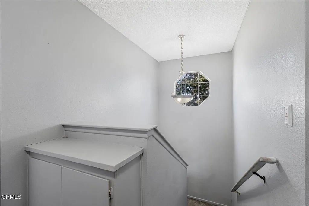 Additional image 31 of 1401 Waterford Lane, Fillmore, CA 93015