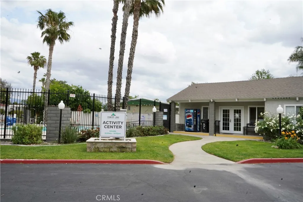 Additional image 29 of 21100 State St Unit 72, San Jacinto, CA 92383