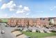 Additional image 14 of Alderson Grove, Hersham, Surrey, KT12