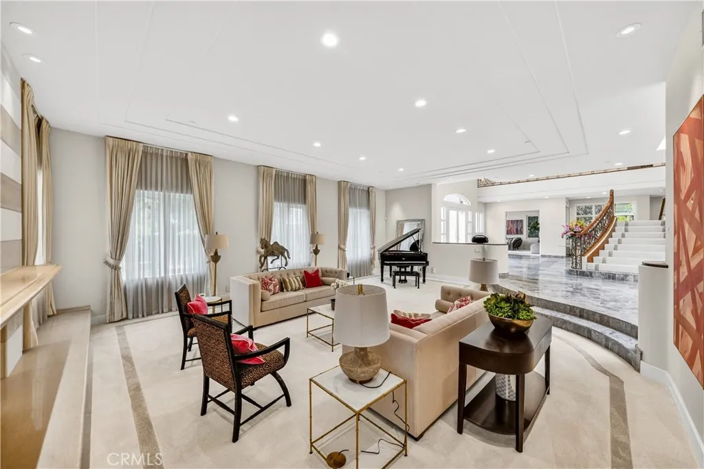 Additional image 62 of 931 Hampton Rd, Arcadia, CA 91006