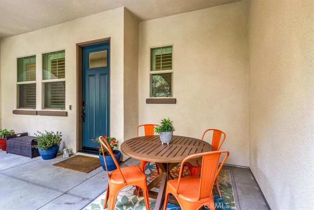 Additional image 88 of 9 Abarrota Street, Rancho Mission Viejo, CA 92694