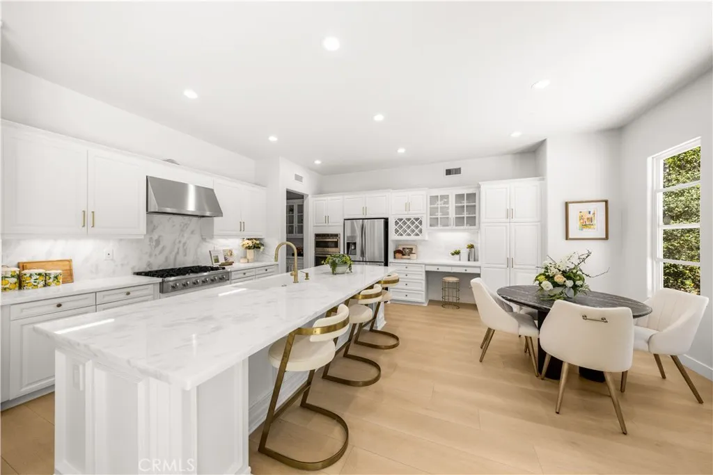 Additional image 13 of 27 Plumeria, Irvine, CA 92620
