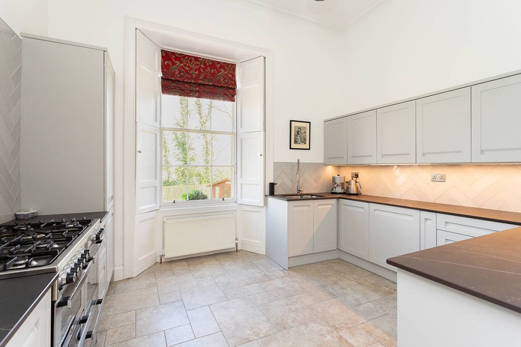Additional image 2 of 5 bed detached house for saleMill Road, Clackmannan, Clackmannanshire FK10