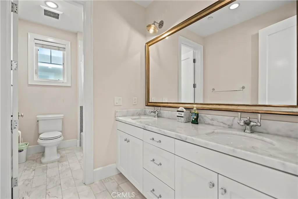 Additional image 27 of 4 Summer House Lane, Newport Beach, CA 92660