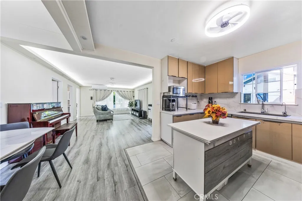Additional image 62 of 159 W Glendon Way, San Gabriel, CA 91776