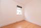 Additional image 19 of Calder Road, Edinburgh EH11