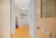 Additional image 8 of Bowman Street, Glasgow, Glasgow City, G42